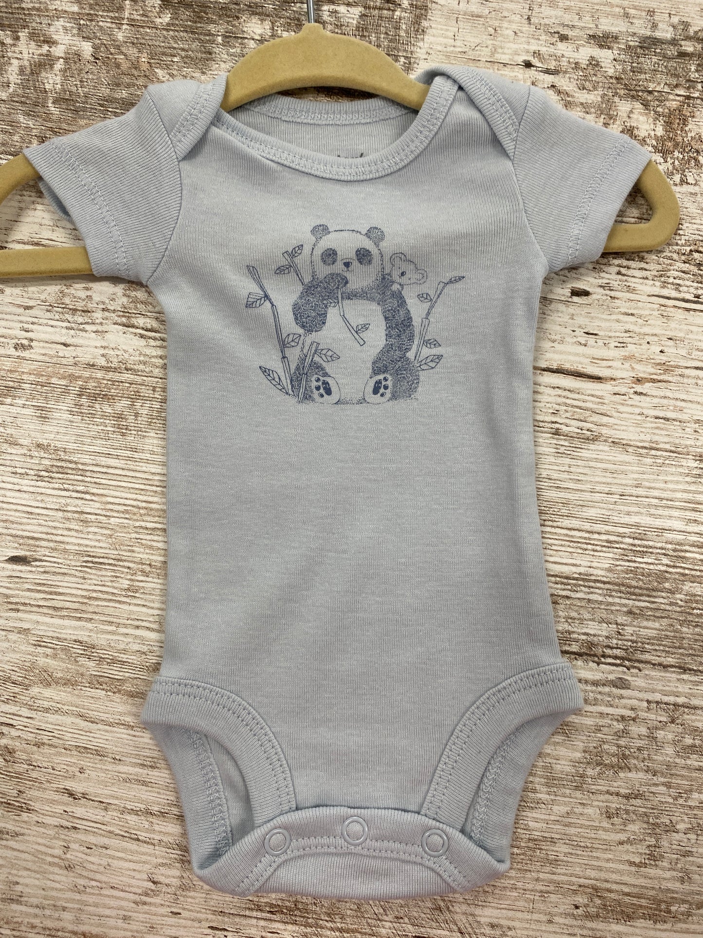 PREEMIE Onesie's and Sets