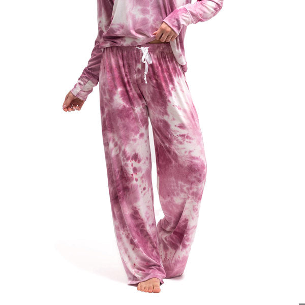 HELLO MELLO Loung Sets