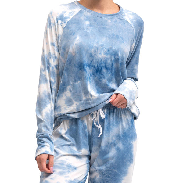 HELLO MELLO Loung Sets