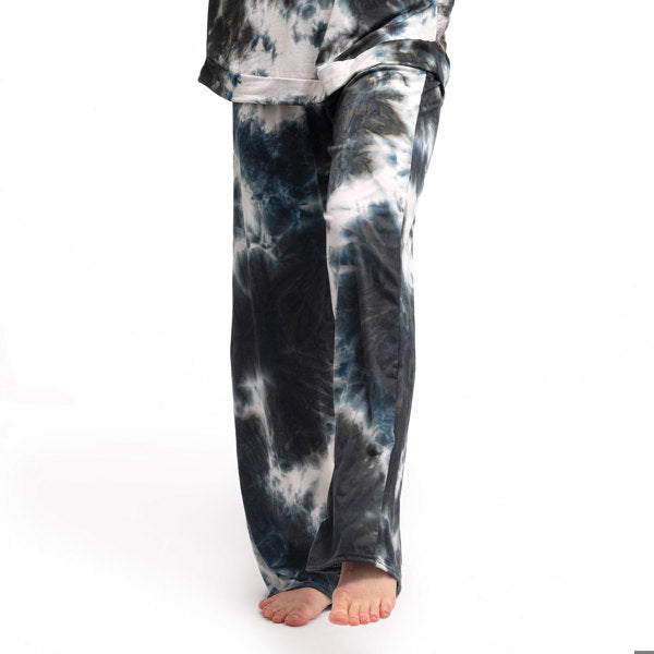 HELLO MELLO Loung Sets