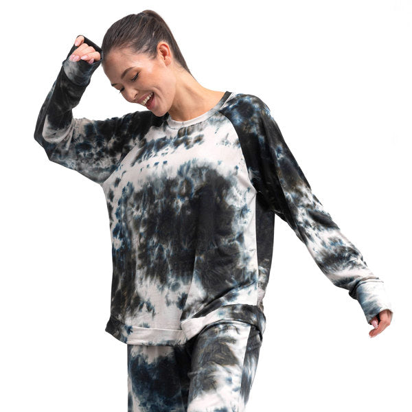 HELLO MELLO Loung Sets