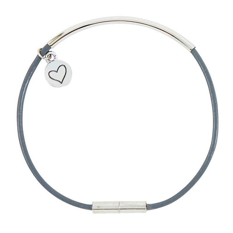 Thought Keepers Bracelet