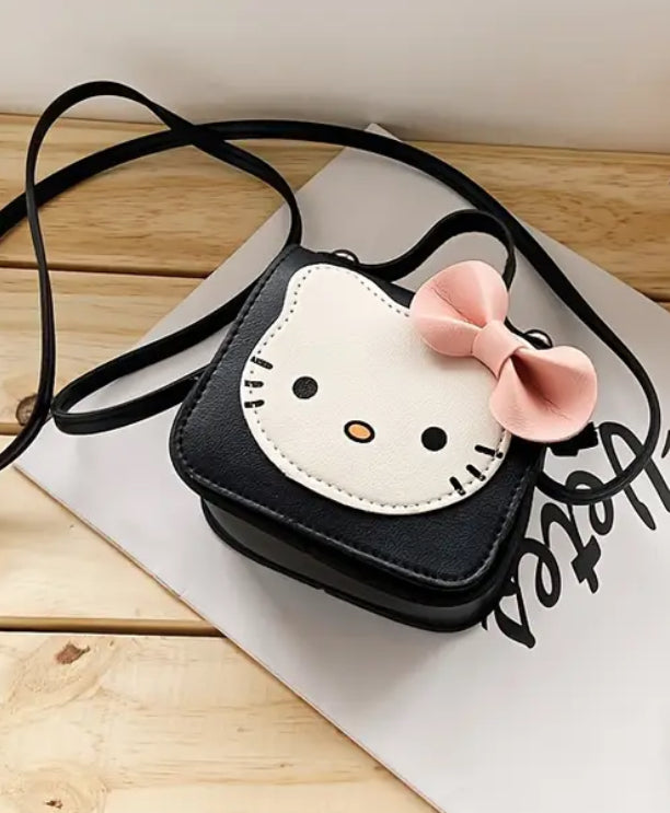 Kids Purse