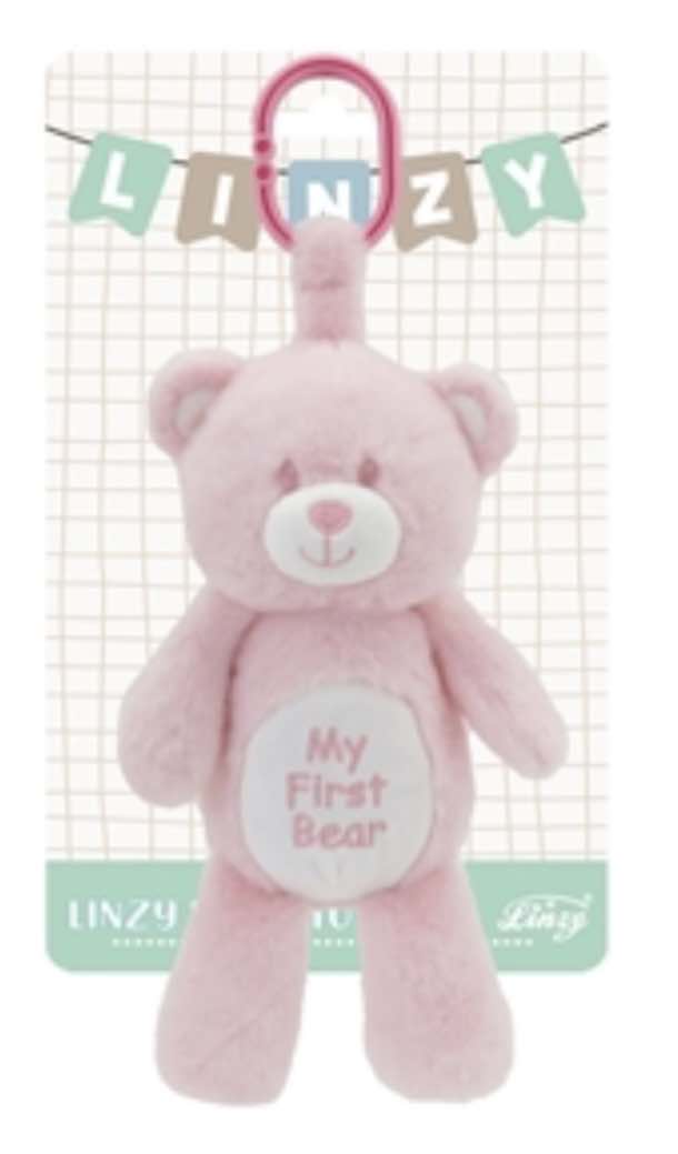 My First Bears