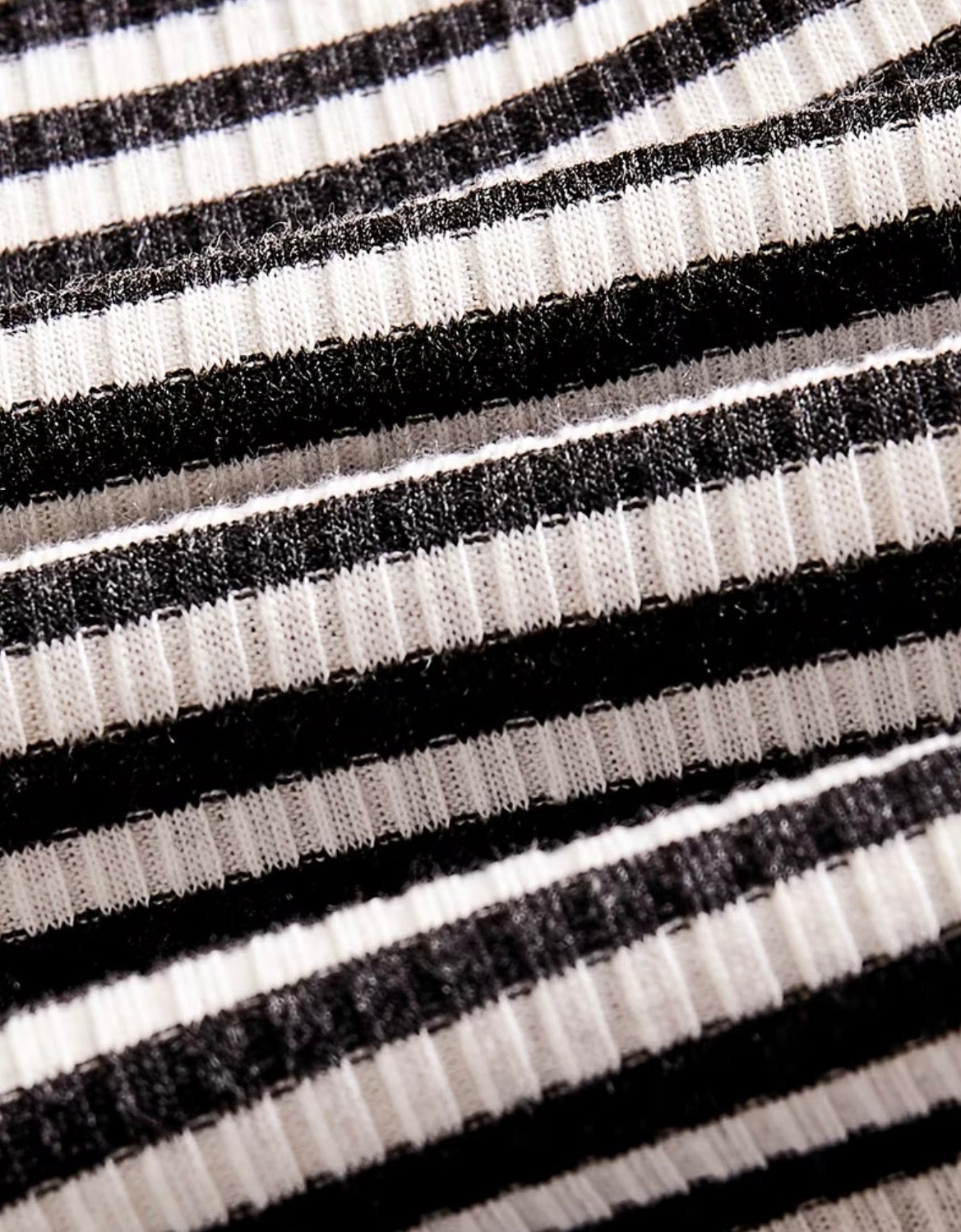 Stripes Are A Boys Best Friend