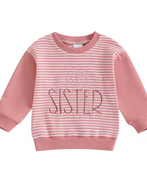 Big Sister