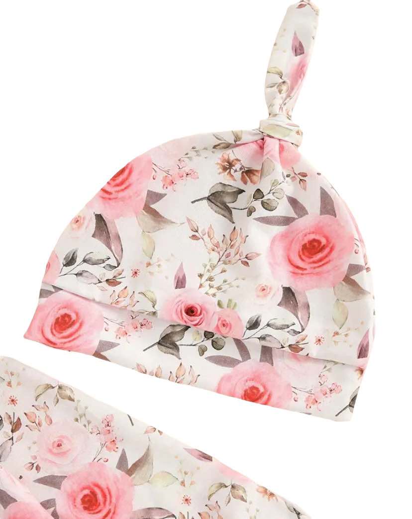 Girls Bag Sleepers