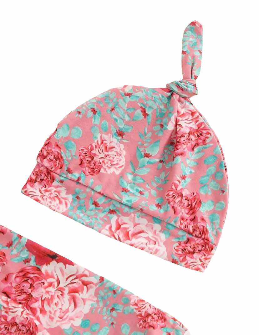 Girls Bag Sleepers