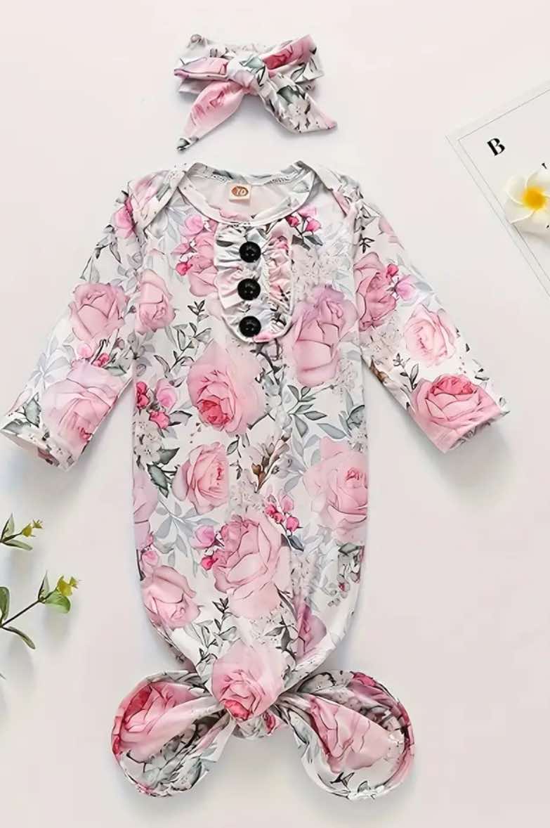 Girls Bag Sleepers