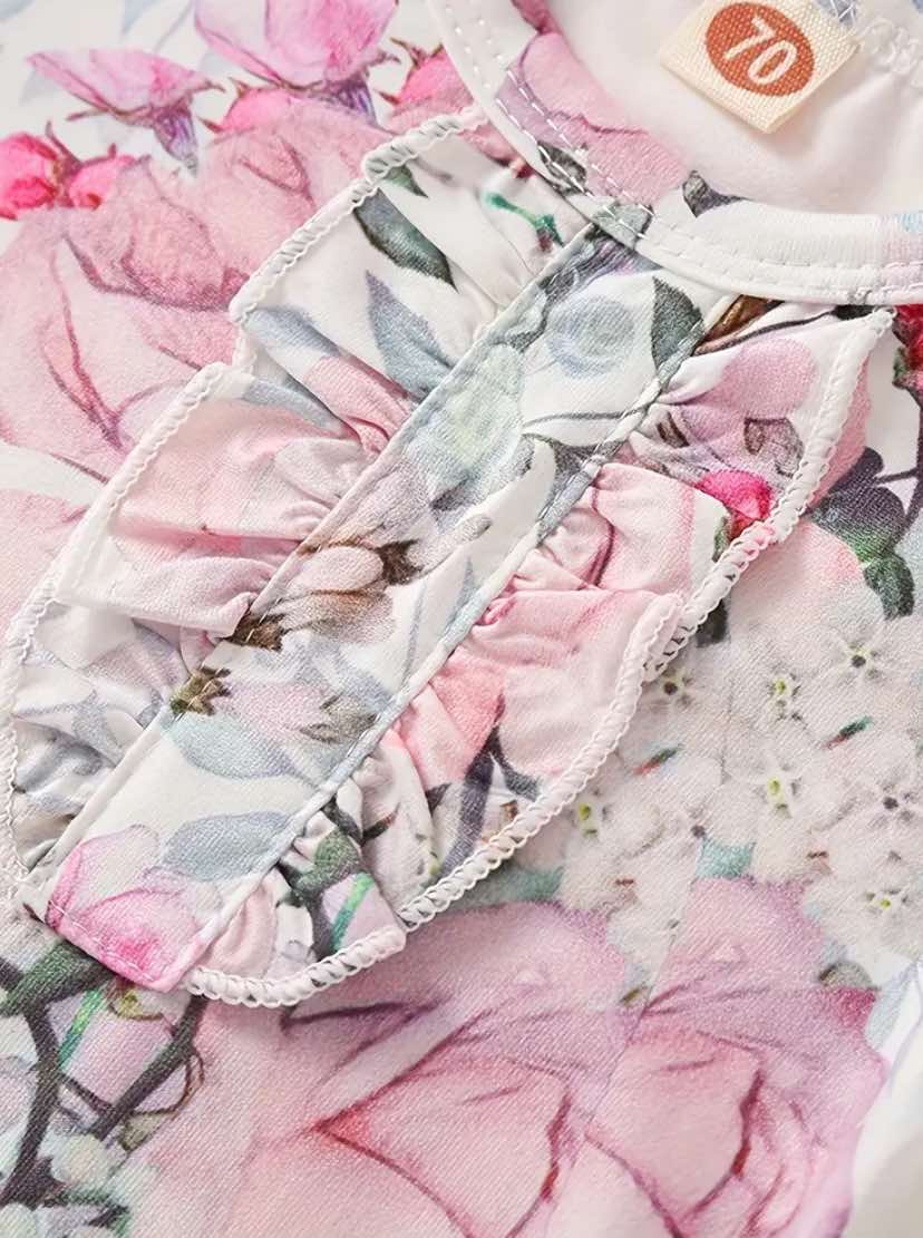Girls Bag Sleepers