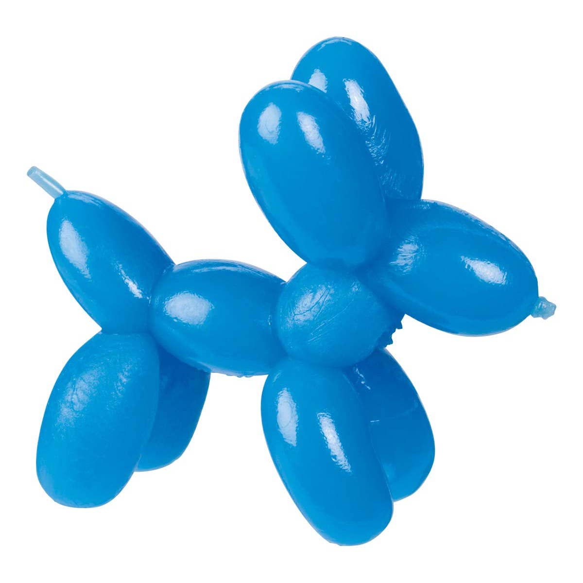 Toysmith Balloon Dogs 24/96