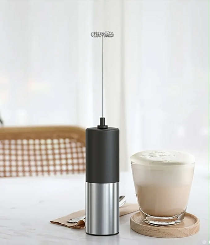 Electric Frother