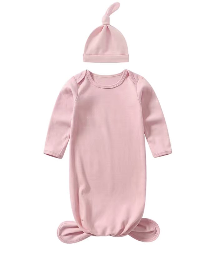Girls Bag Sleepers
