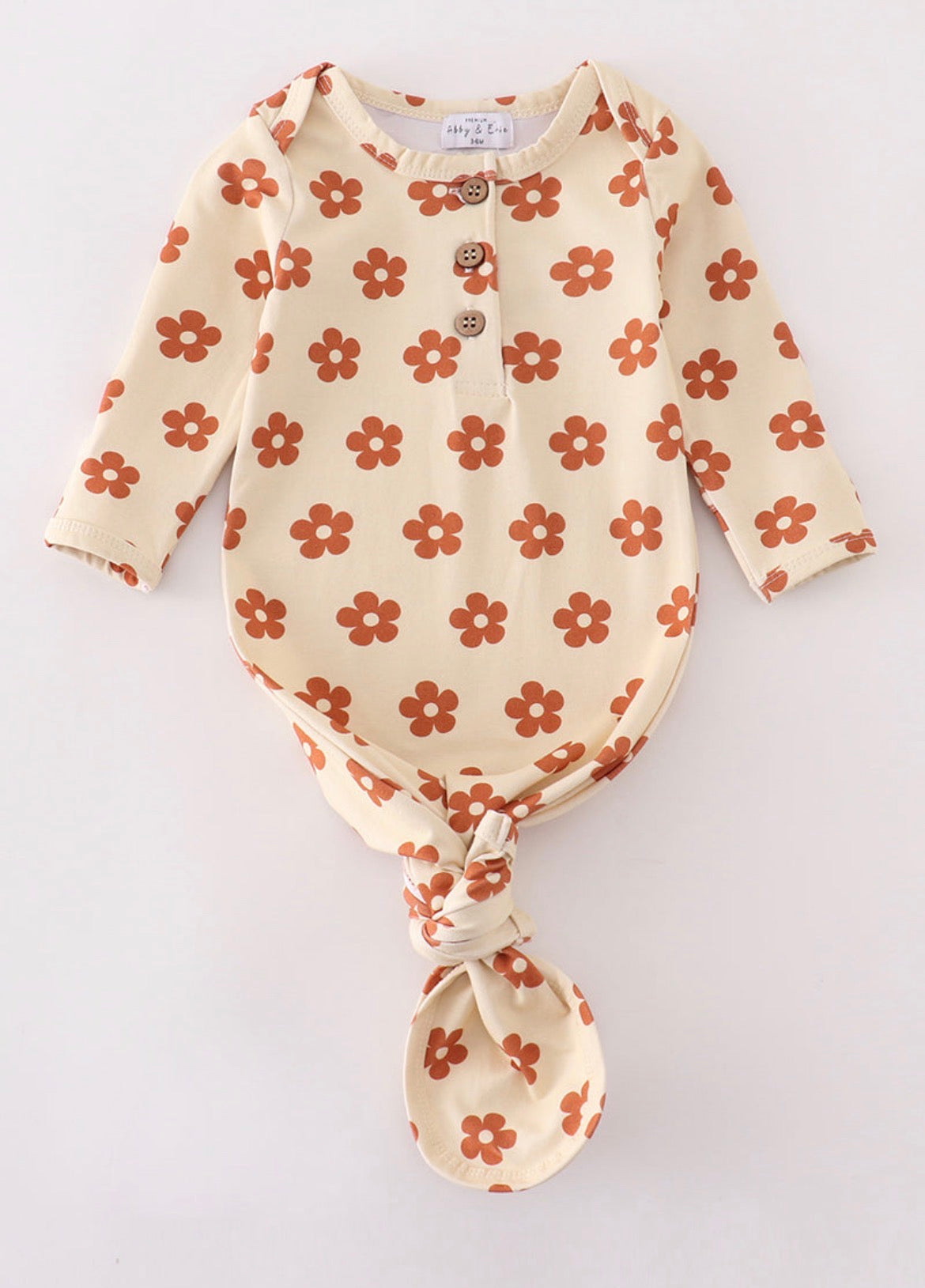 Girls Bag Sleepers