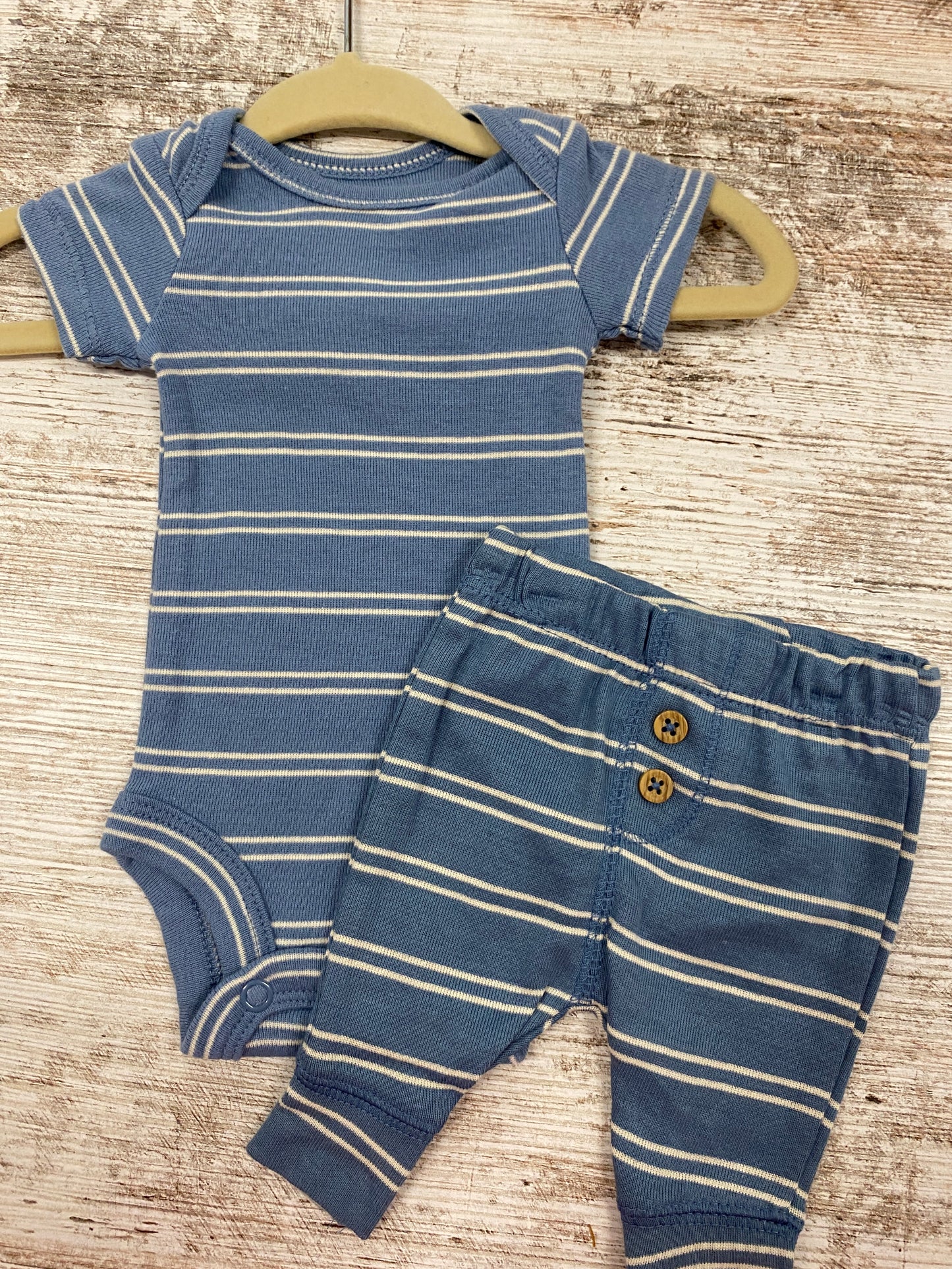 PREEMIE Onesie's and Sets