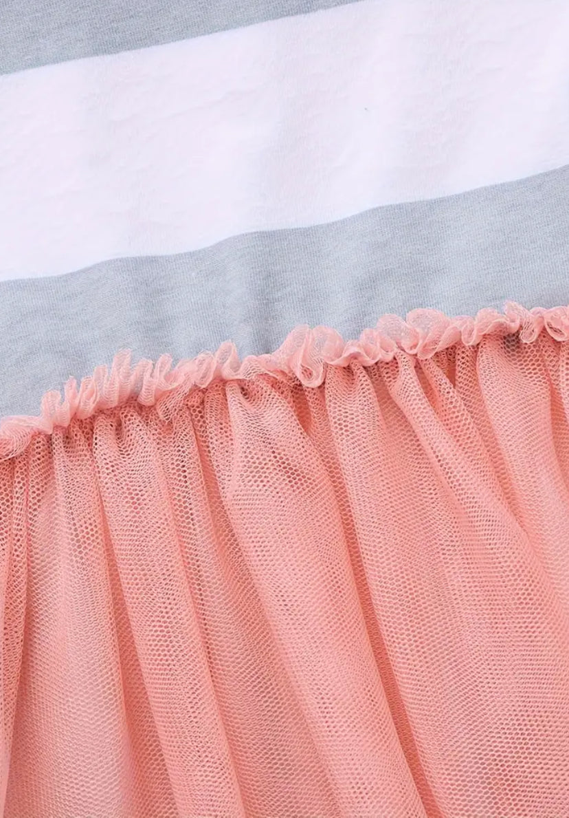 Lillian’s Tutu Dress