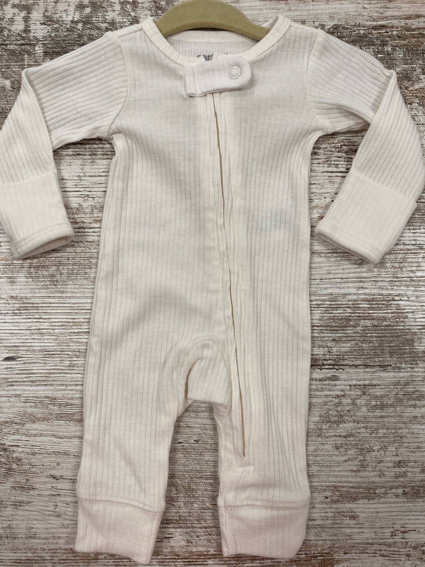 PREEMIE ONE PIECE
