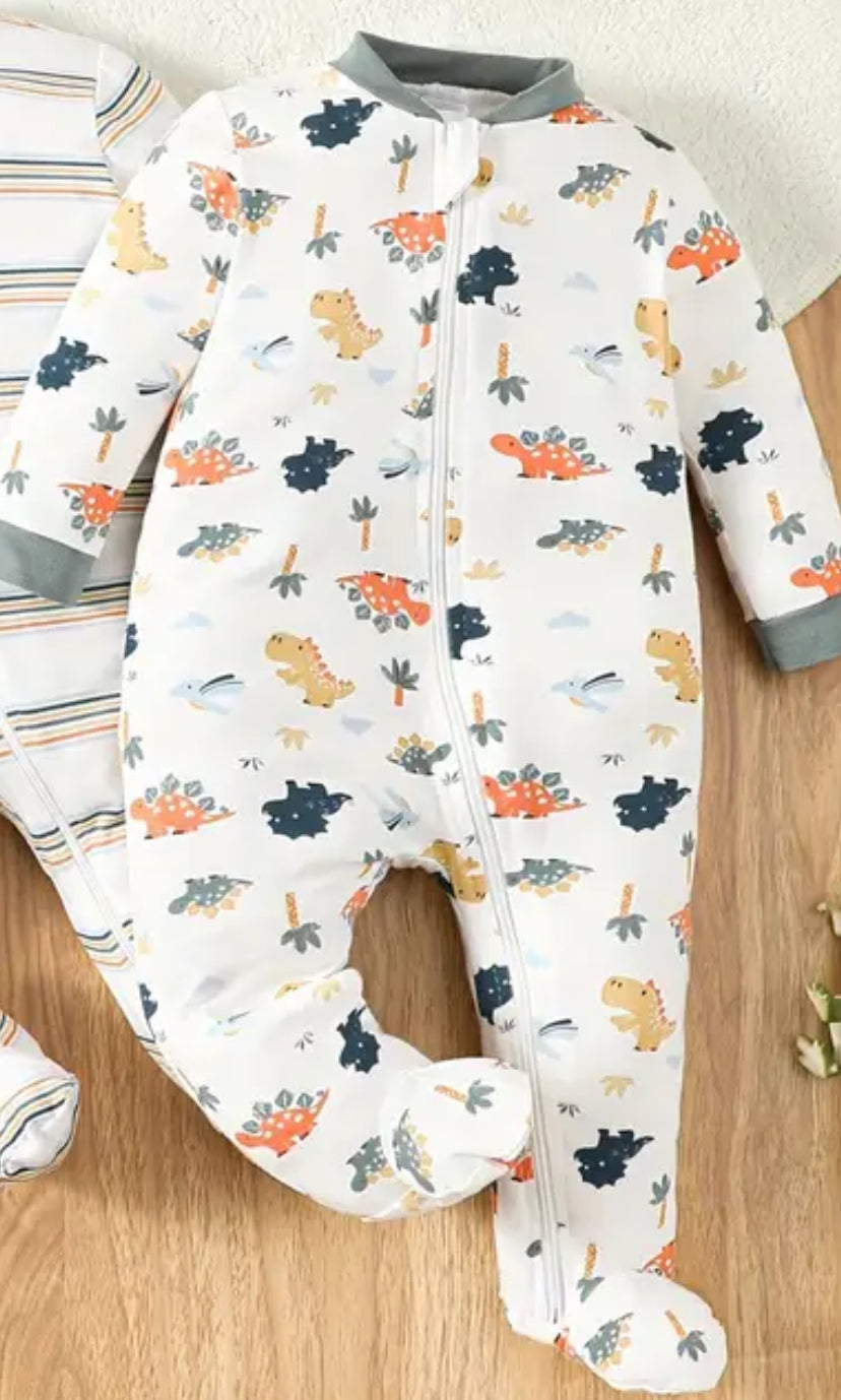Bamboo Fiber Sleepers