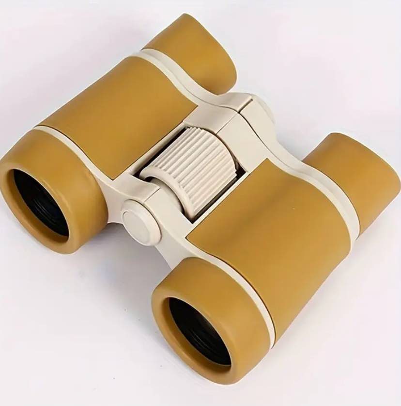 Kids Binoculars