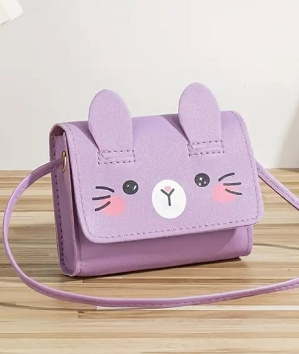 Kids Purse