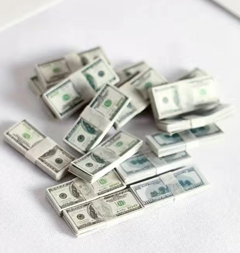 Mini Money