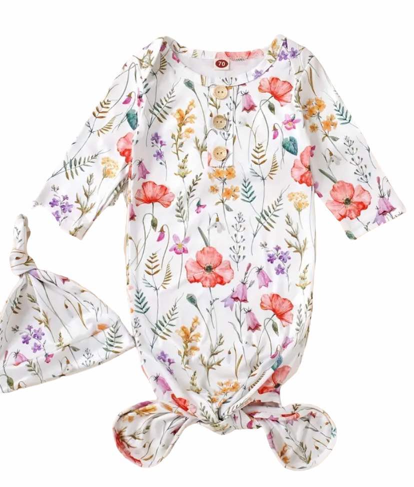 Girls Bag Sleepers