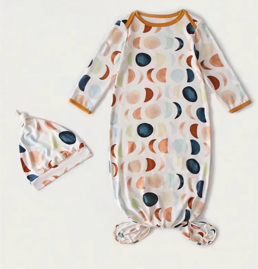 Boys Bag Sleepers