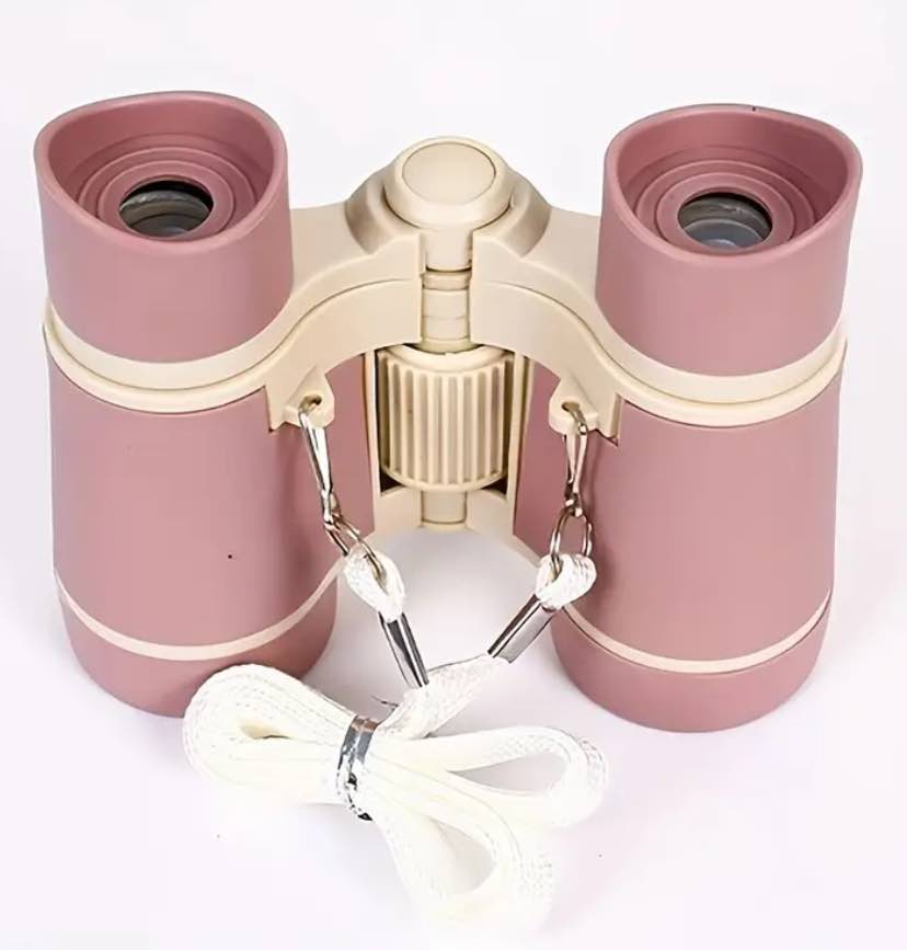 Kids Binoculars