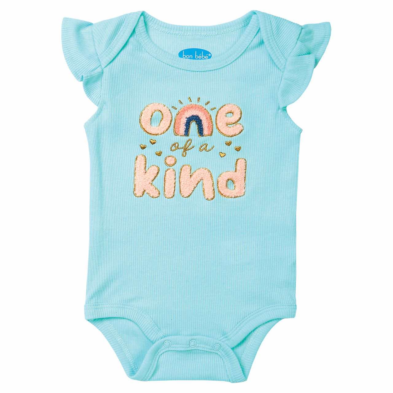 One of a Kind Set