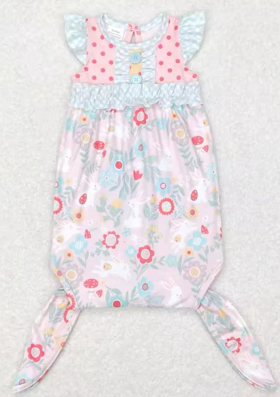 Girls Bag Sleepers