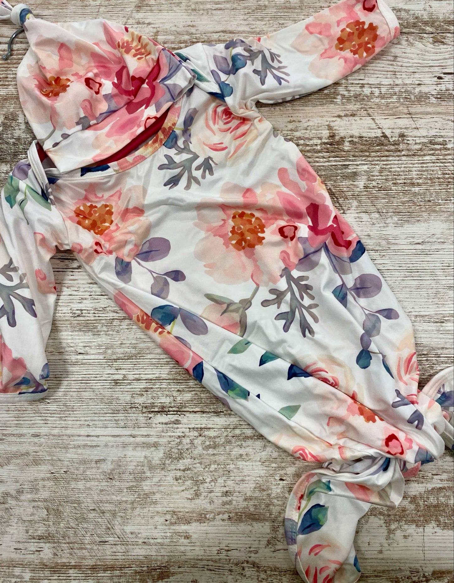 Girls Bag Sleepers