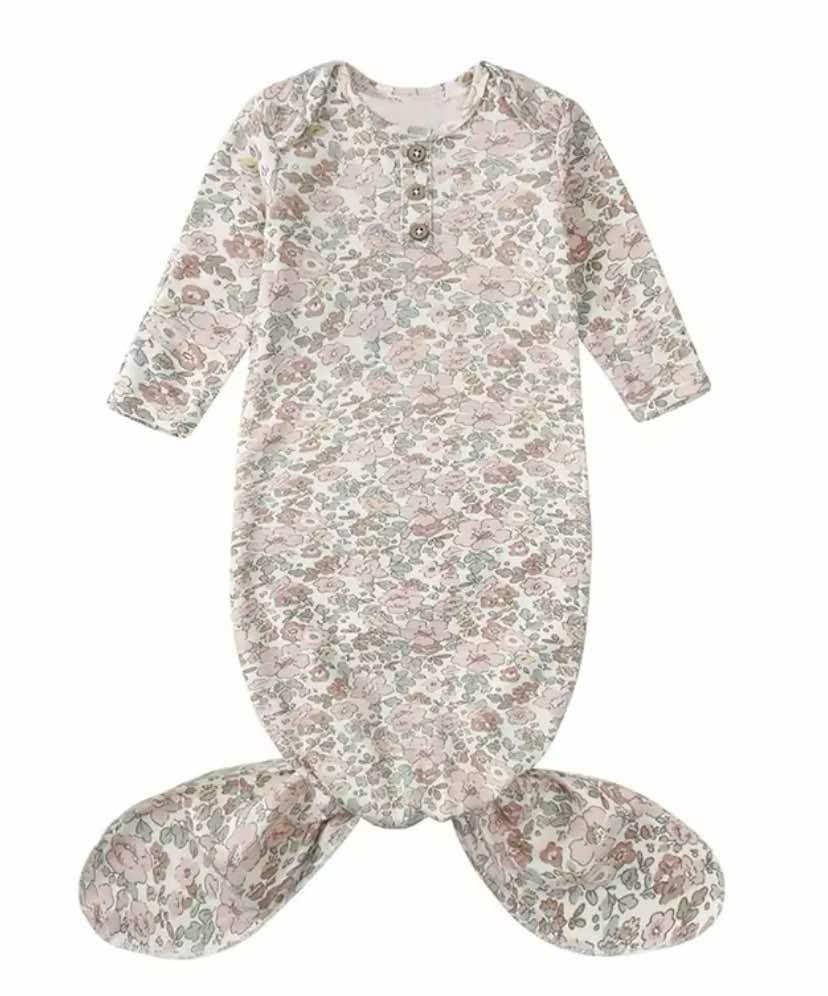 Girls Bag Sleepers