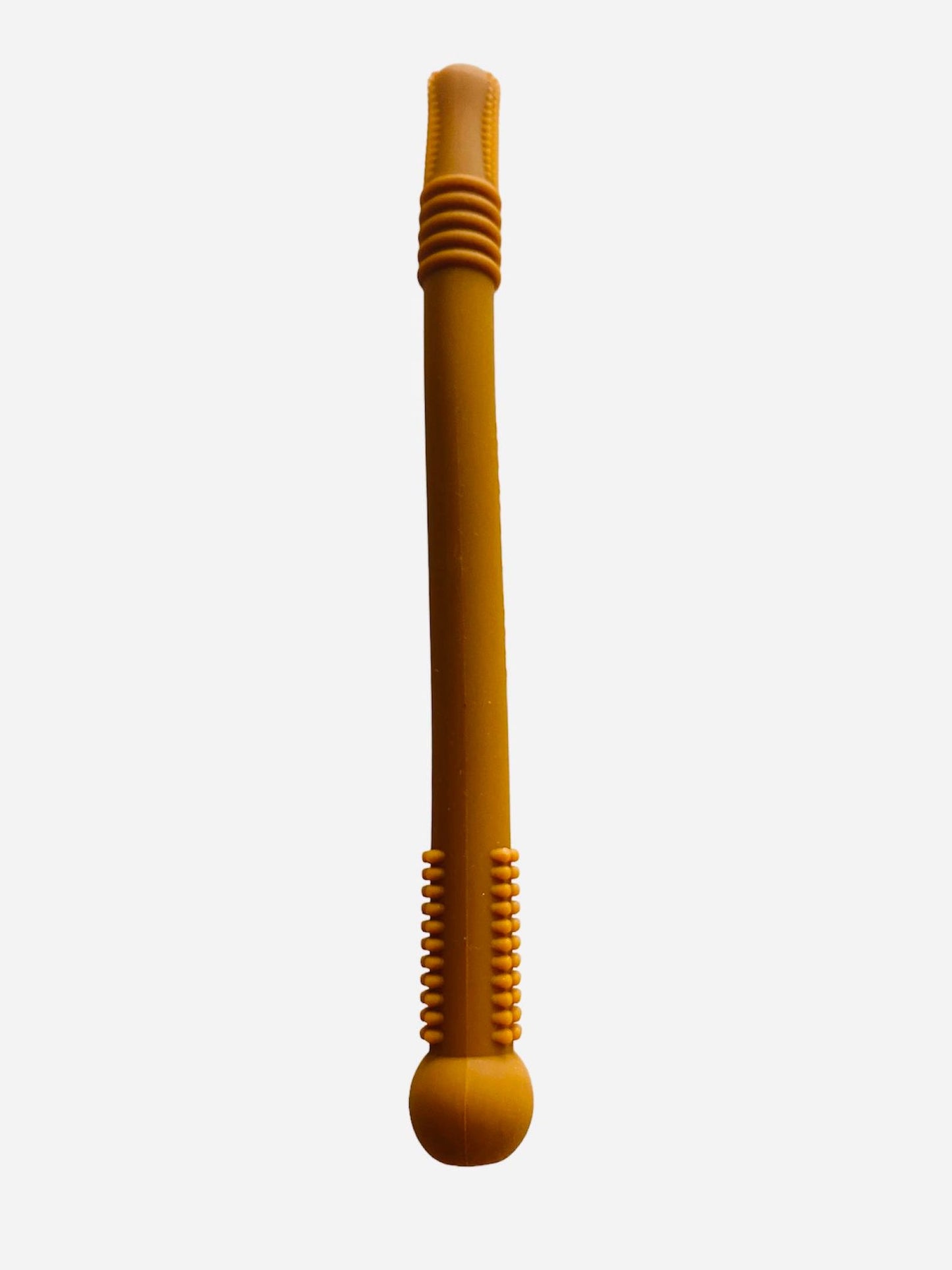 Teething Tubes
