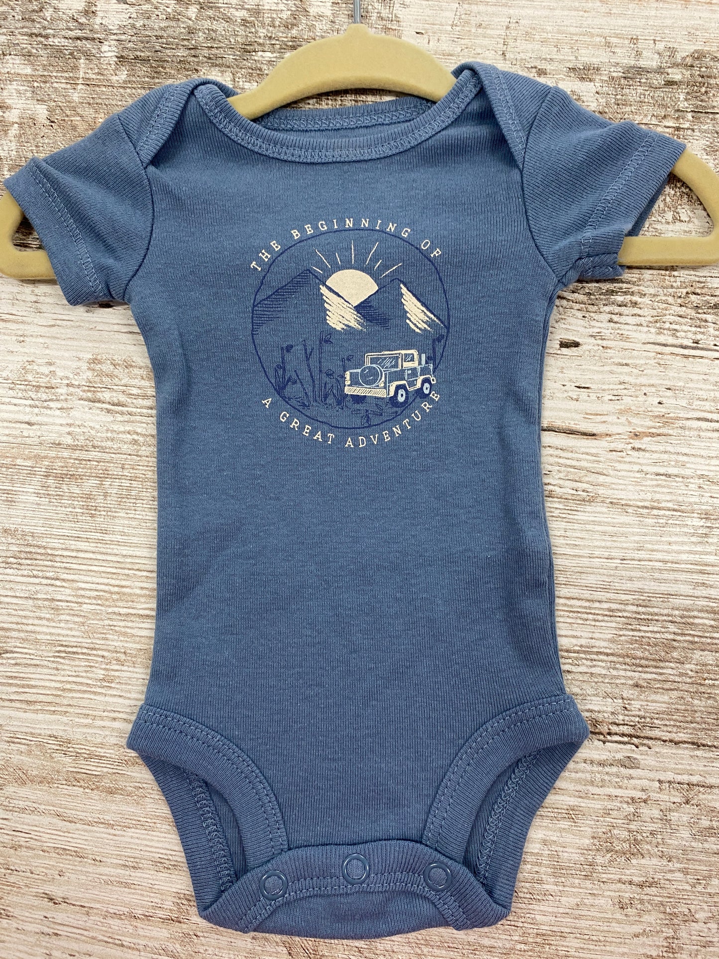 PREEMIE Onesie's and Sets