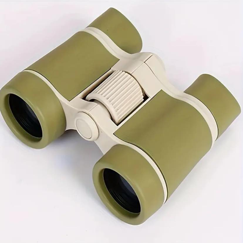 Kids Binoculars