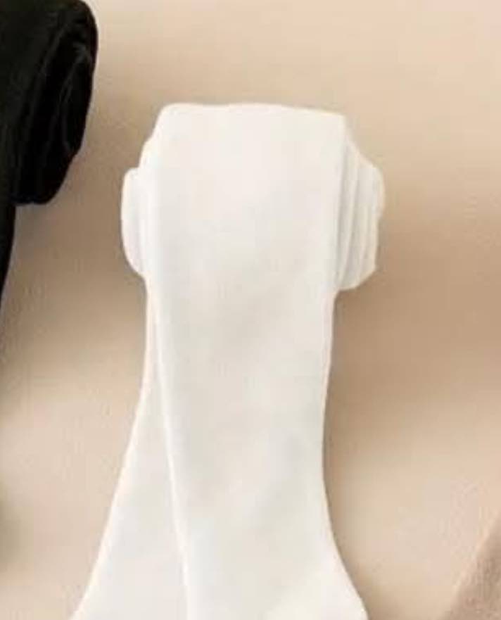 Knit Tights