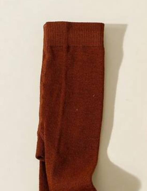 Knit Tights