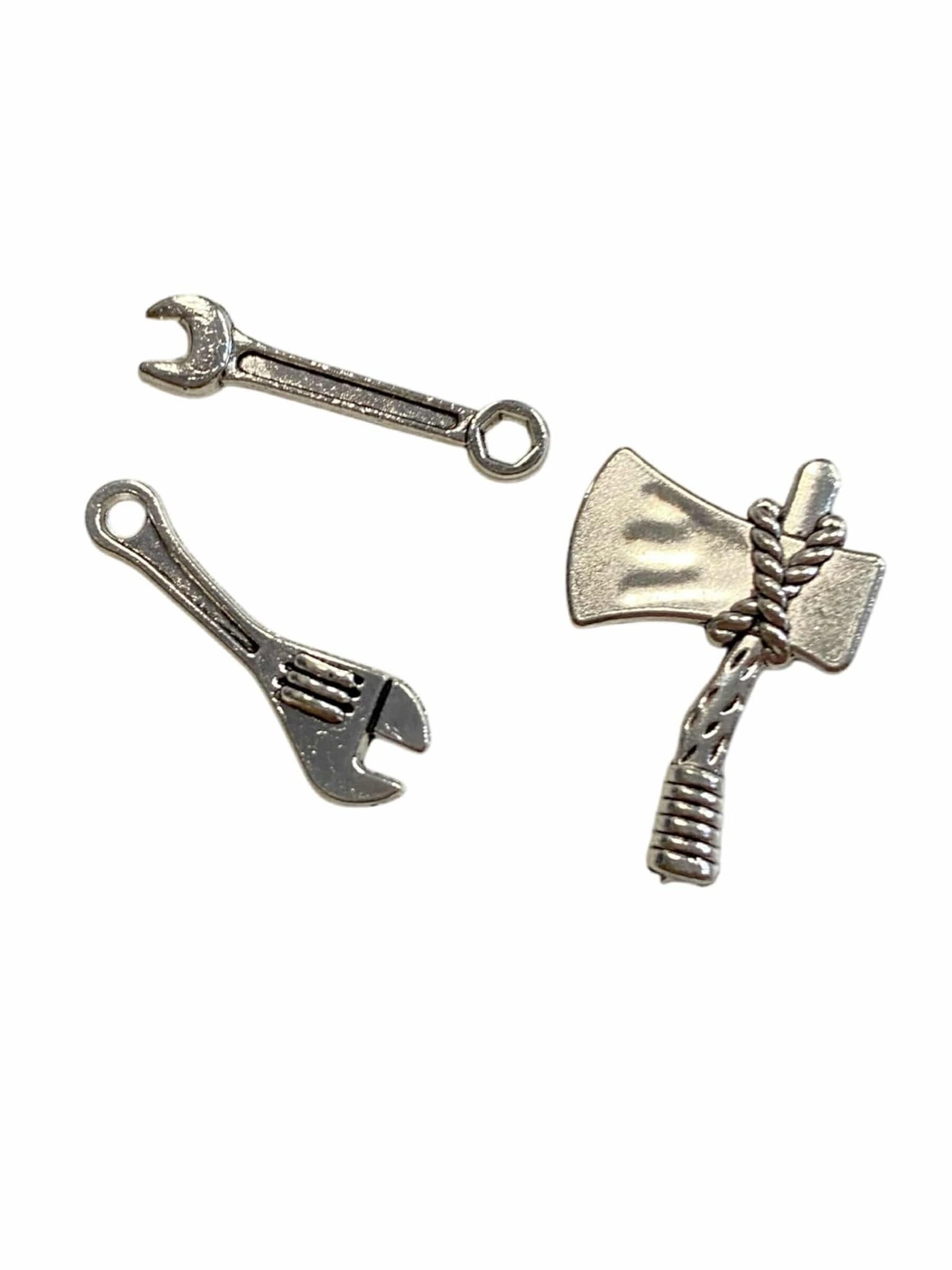 Elf Tools