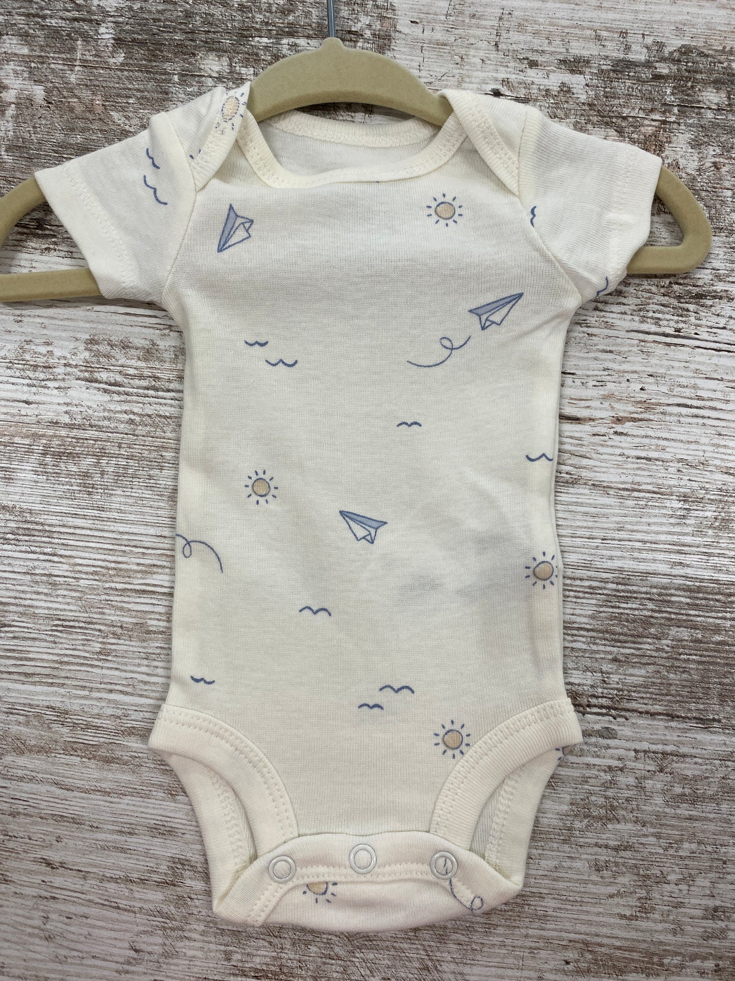 PREEMIE Onesie's and Sets