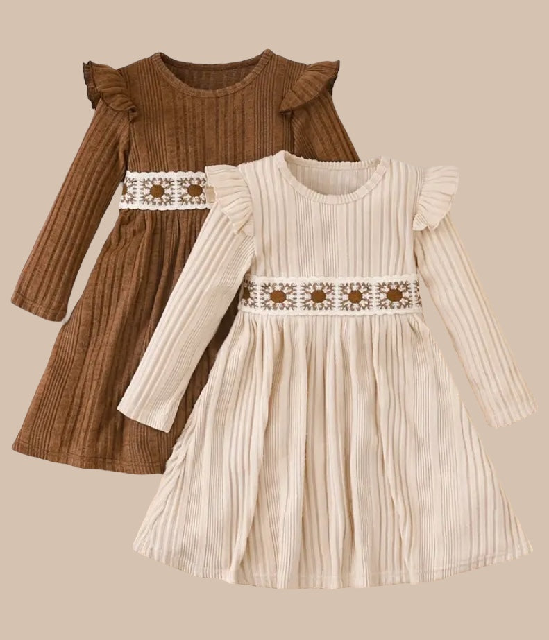 Boho Fall In Love