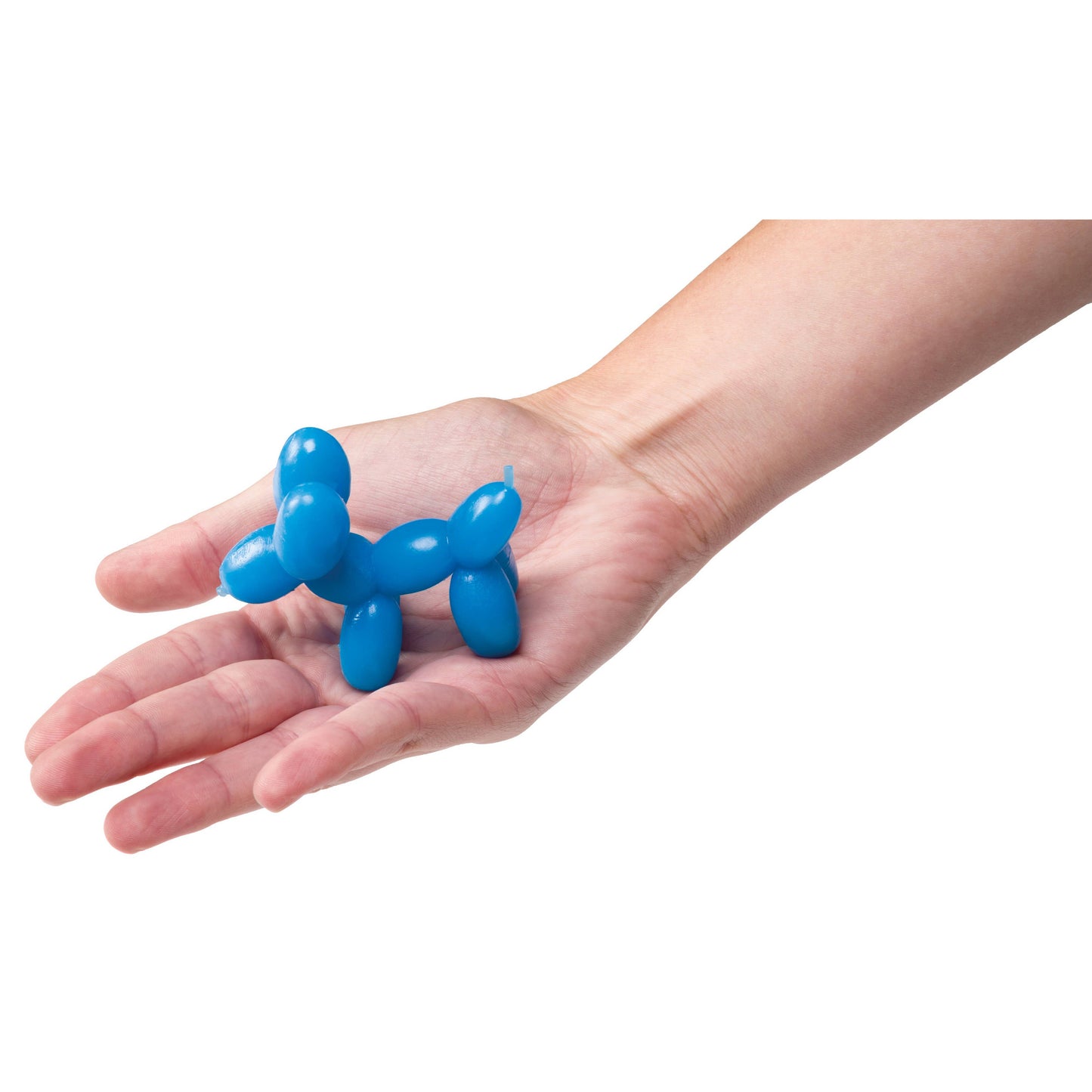 Toysmith Balloon Dogs 24/96