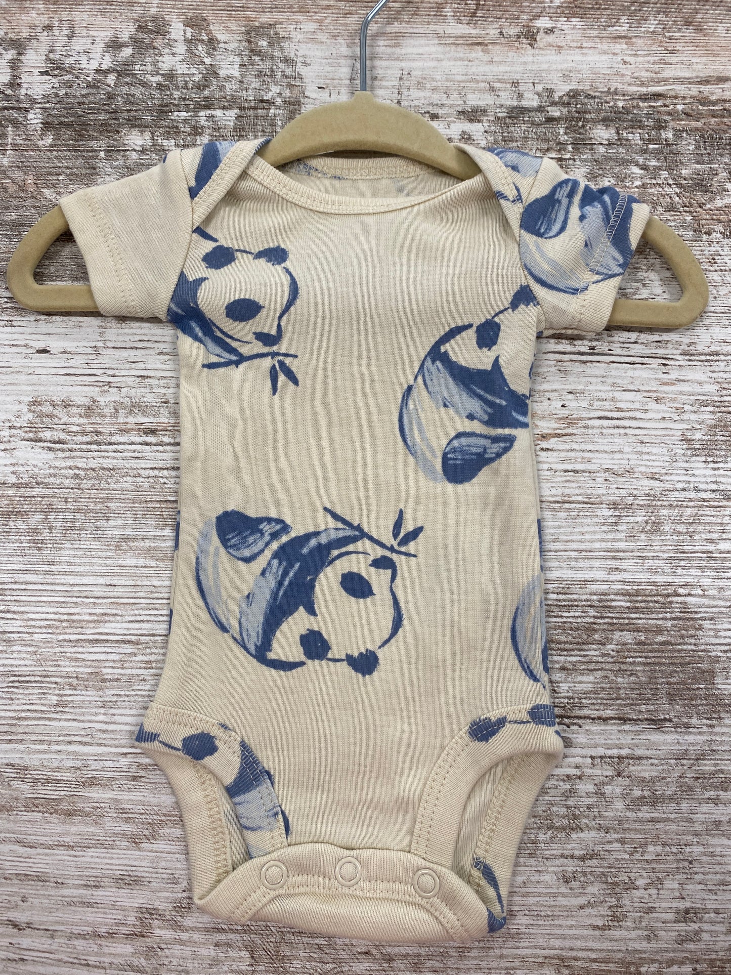 PREEMIE Onesie's and Sets
