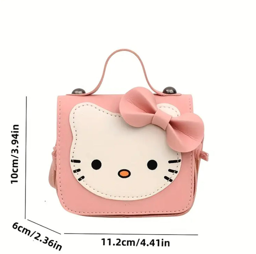 Kids Purse