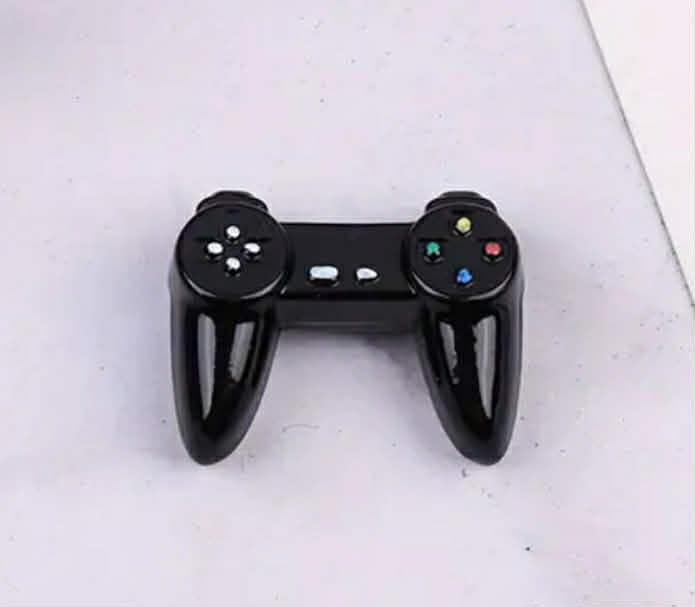 Elf PlayStation Controller