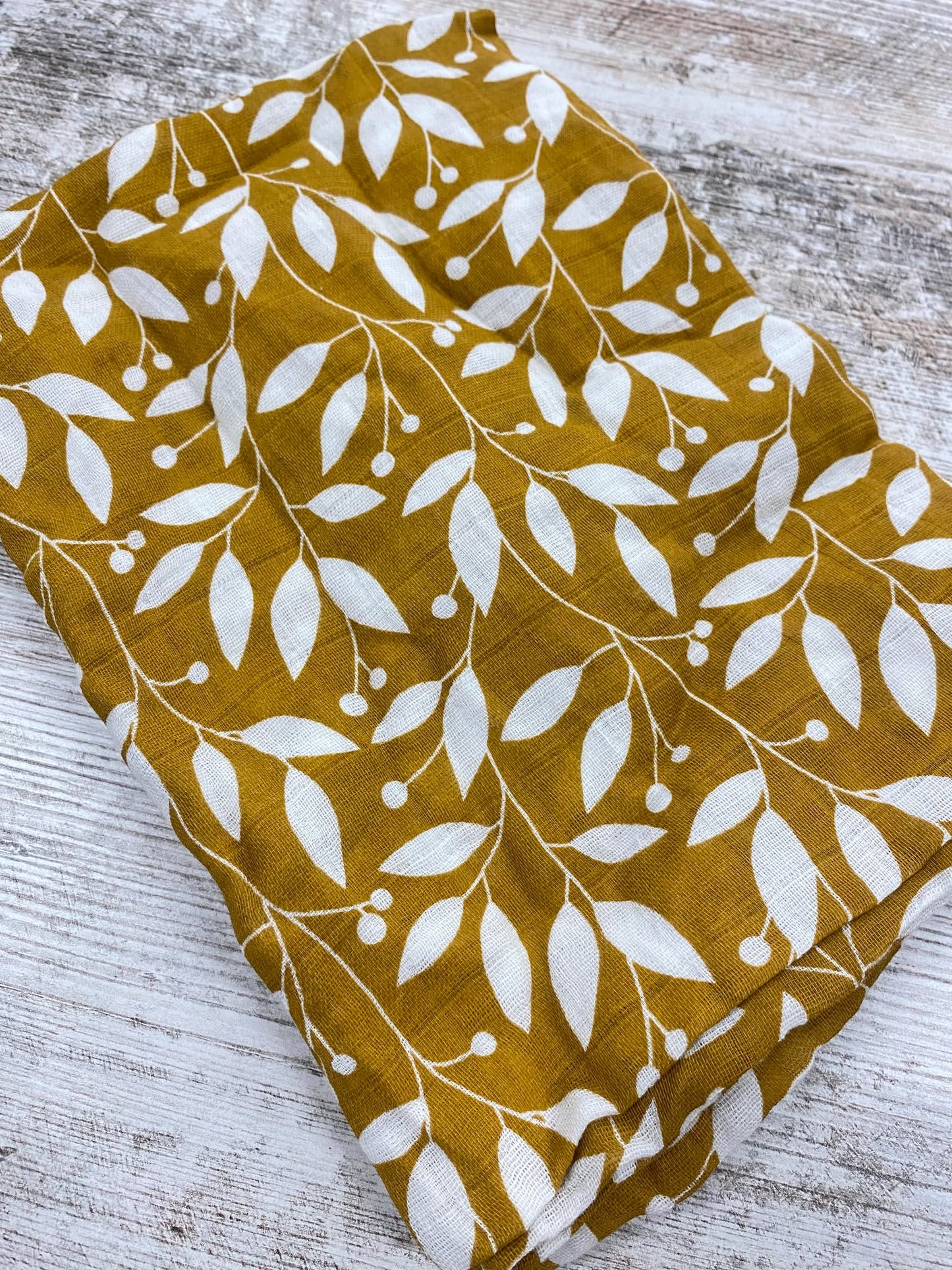 Baby Swaddles