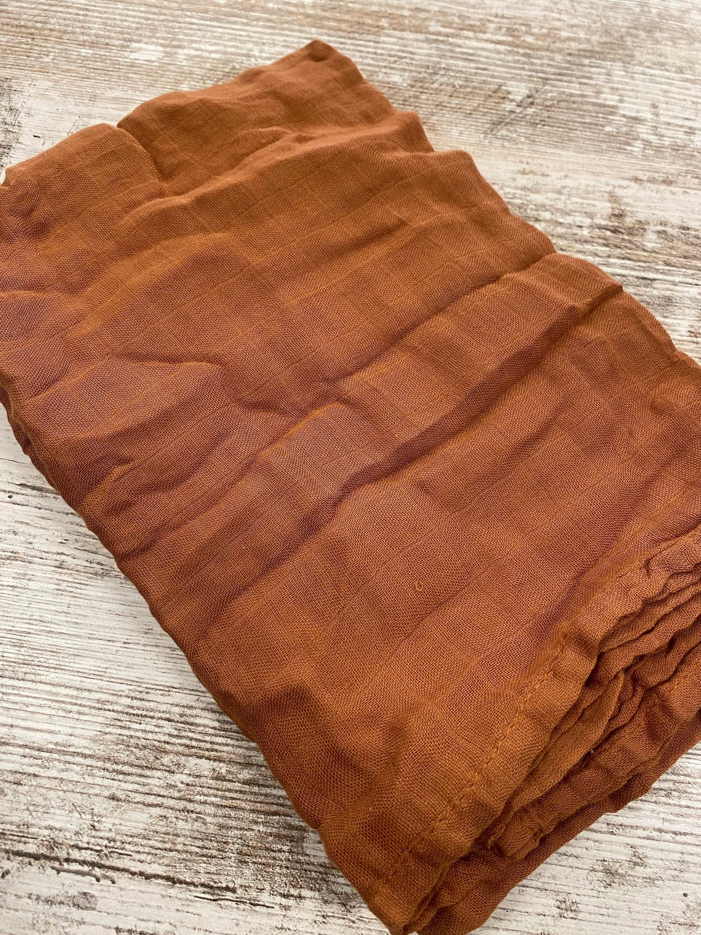 Baby Swaddles