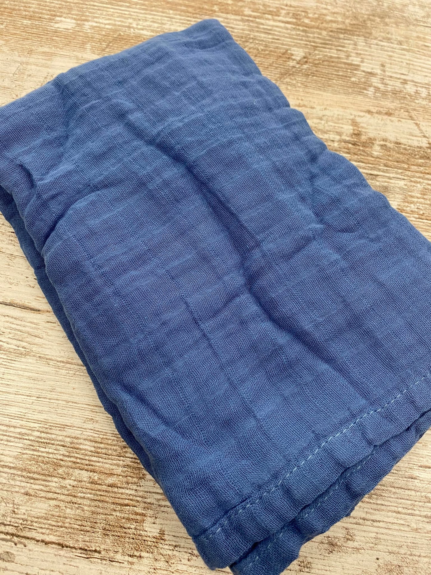 Baby Swaddles