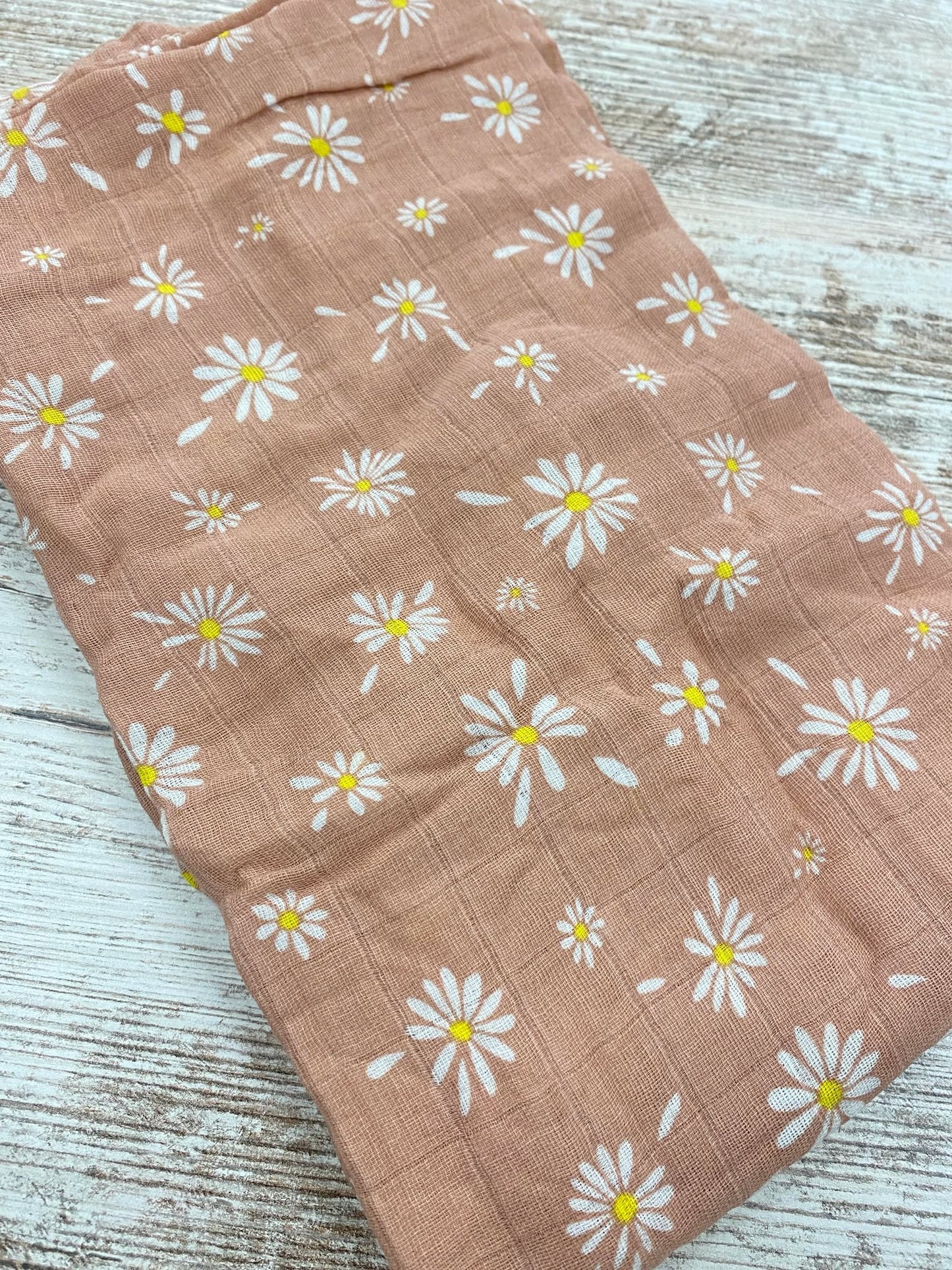 Baby Swaddles