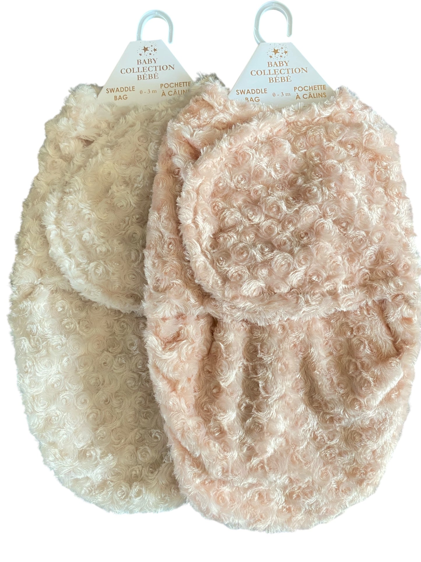 Swaddle Bag
