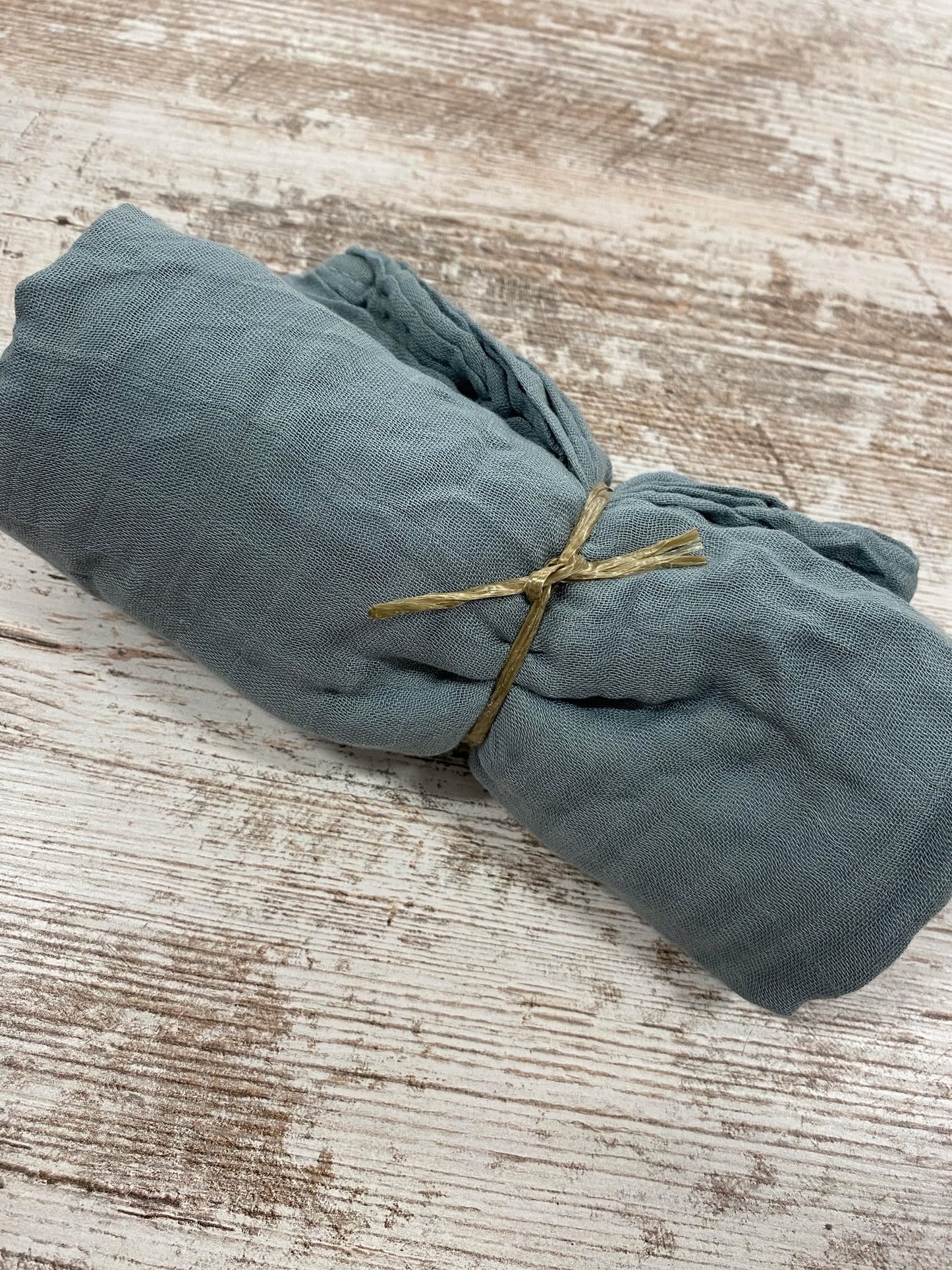 Baby Swaddles